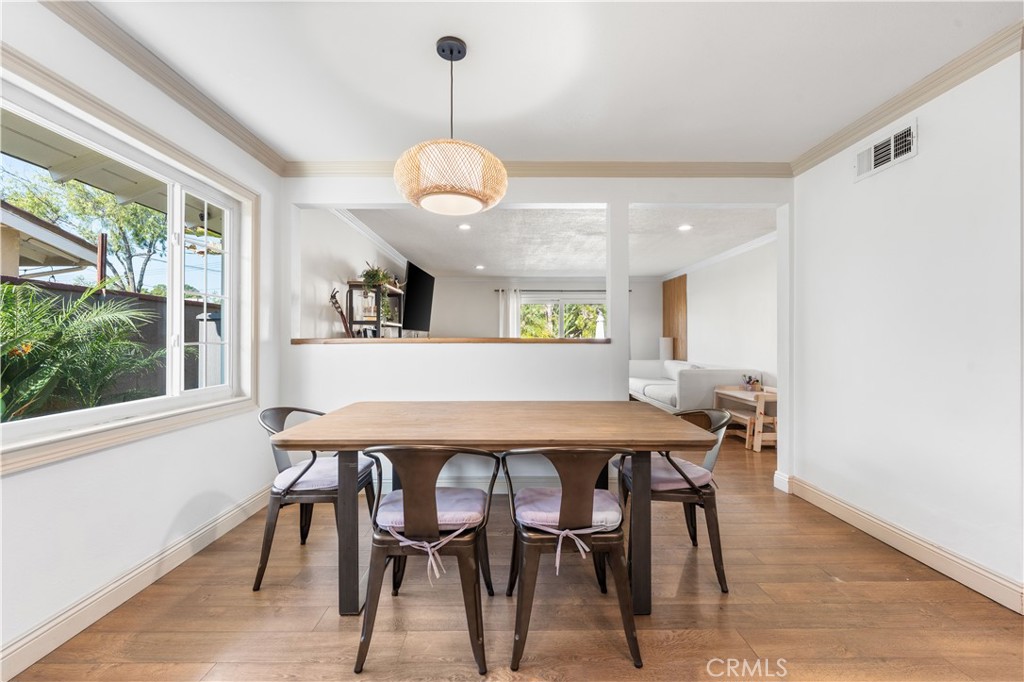 13521 Fonseca Avenue