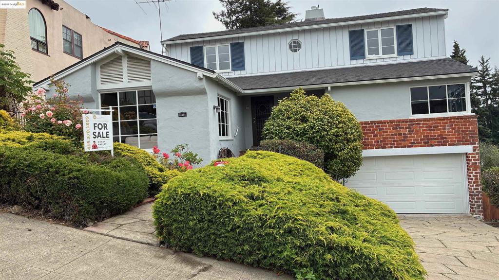 135 Alta Rd