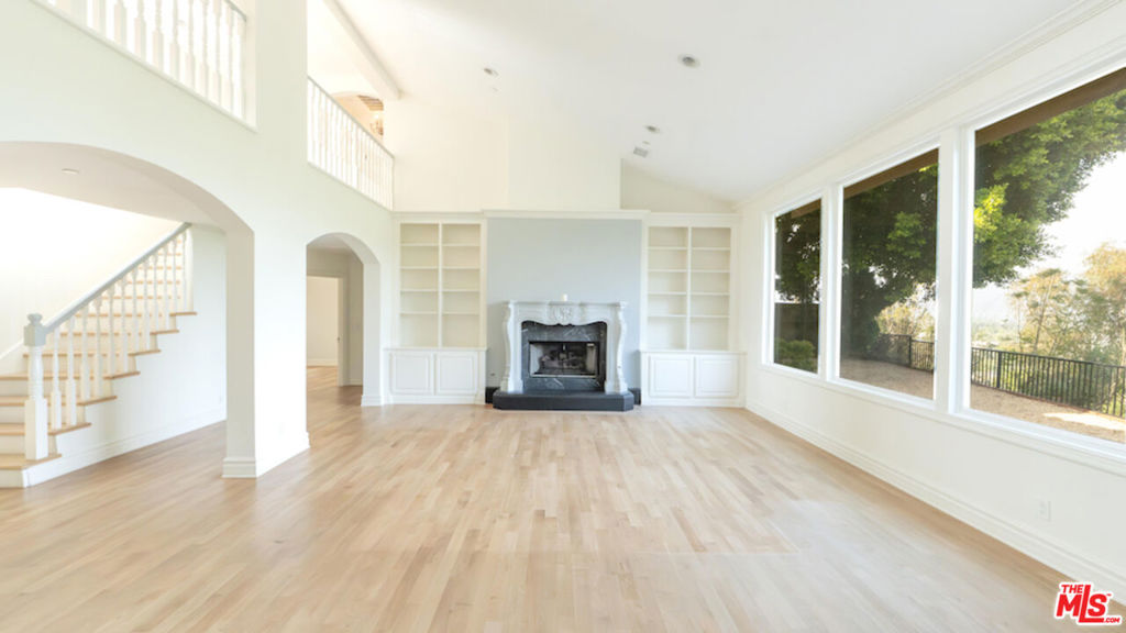 10900 Terryview Drive