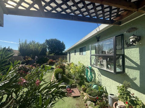 Photo of 46085 Pine Meadow Drive, King City, CA 93930 (MLS # ML82055333)