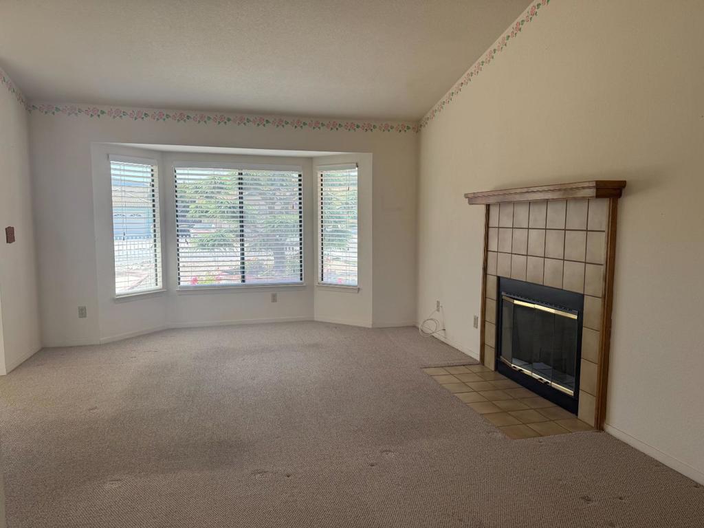 46085 Pine Meadow Drive