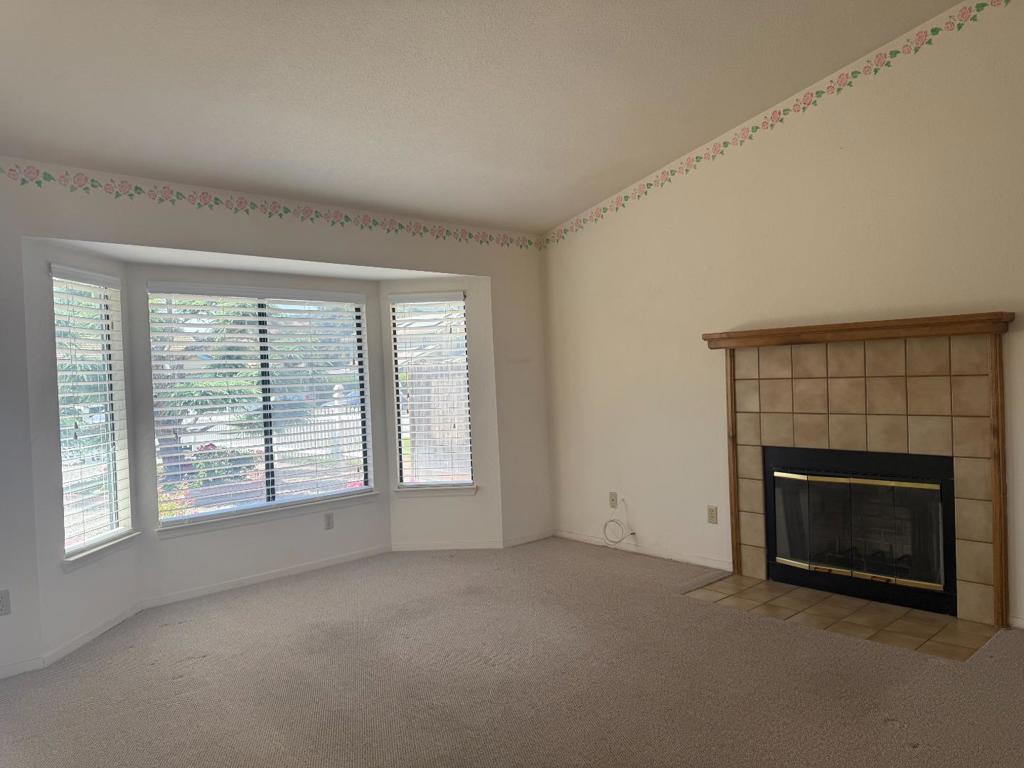 46085 Pine Meadow Drive