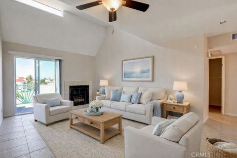 Photo of 450 E 4th Street #437, Santa Ana, CA 92701 (MLS # PW26059463)