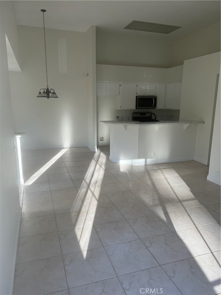 Briosa - Lomas Laguna (BRI) - Residential Lease