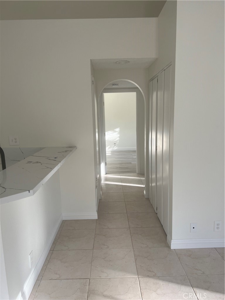 Briosa - Lomas Laguna (BRI) - Residential Lease