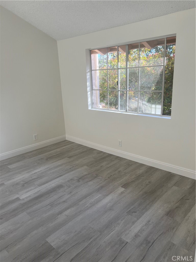 Briosa - Lomas Laguna (BRI) - Residential Lease