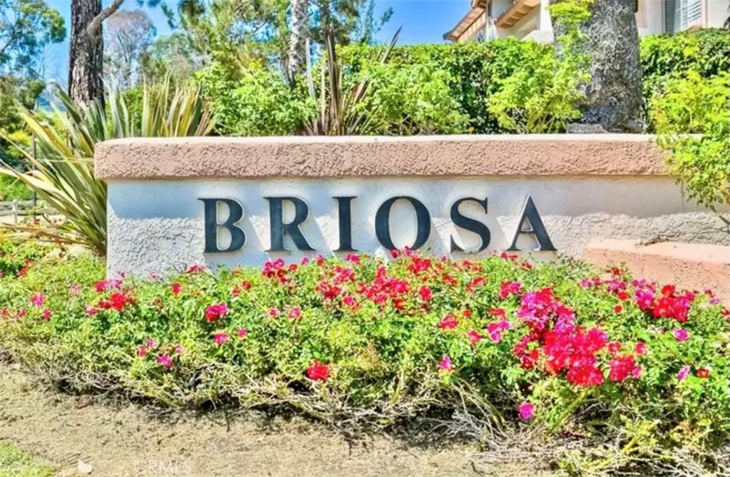Briosa - Lomas Laguna (BRI) - Residential Lease