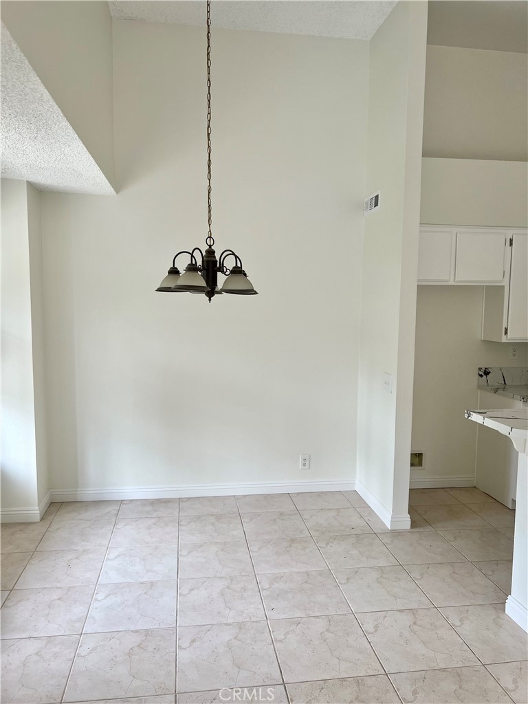 Briosa - Lomas Laguna (BRI) - Residential Lease