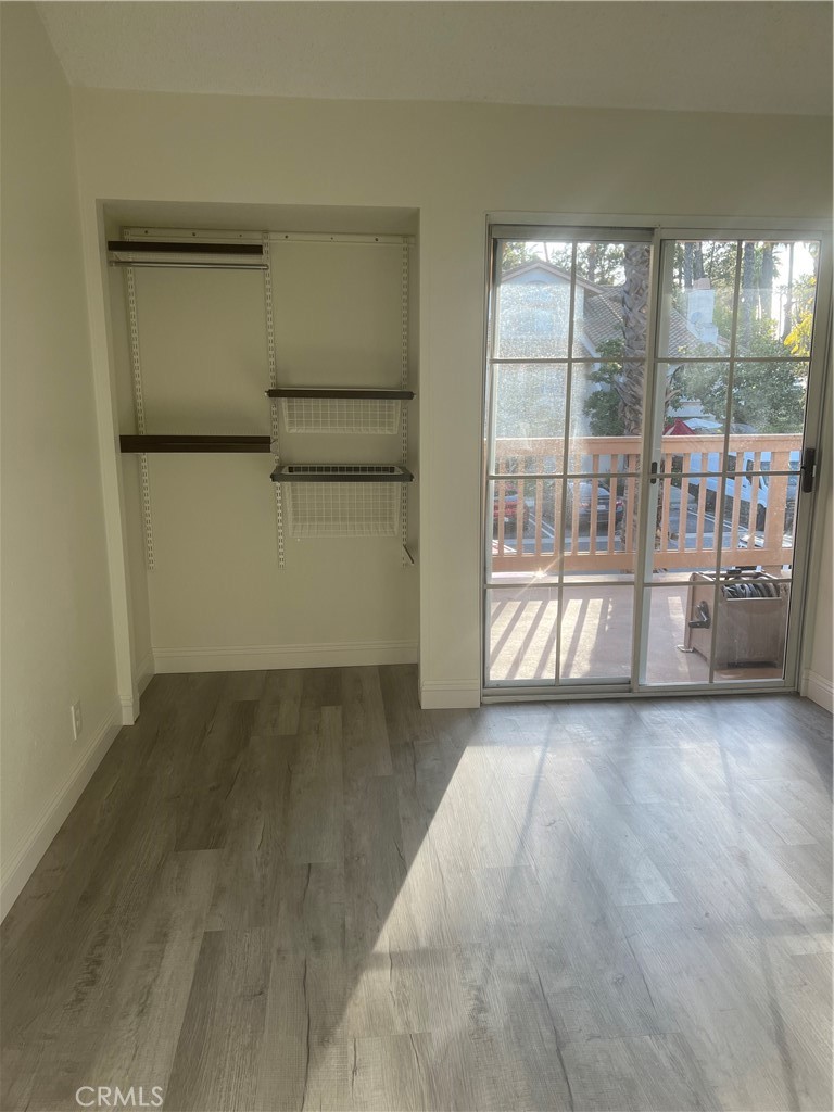 Briosa - Lomas Laguna (BRI) - Residential Lease