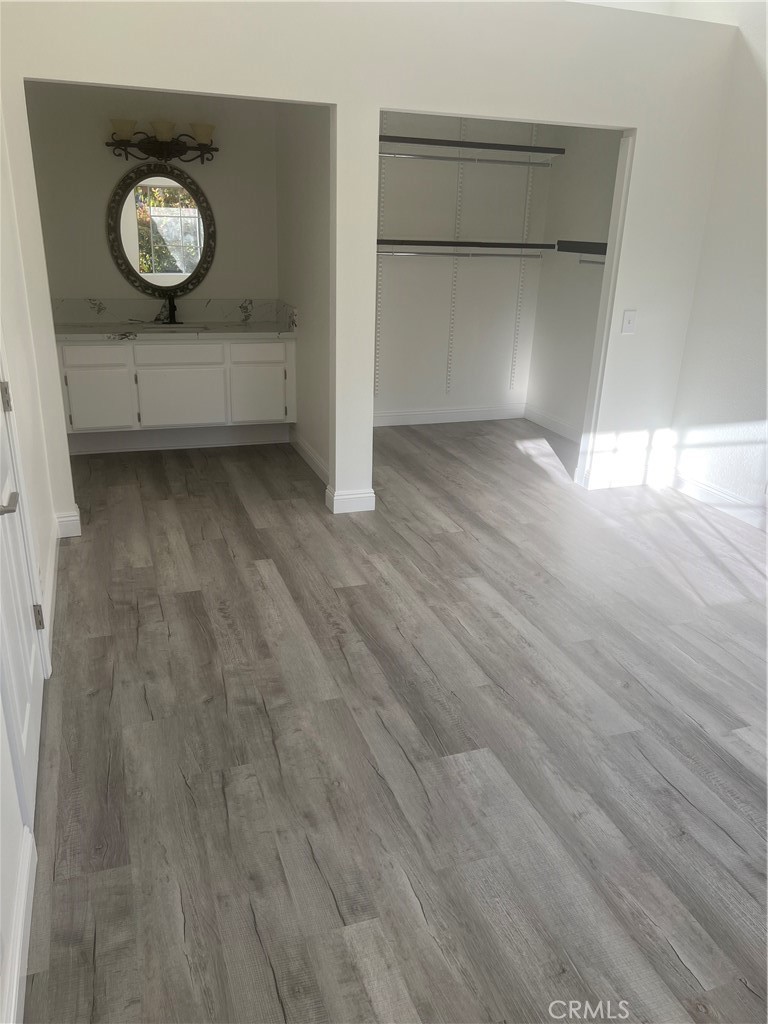 Briosa - Lomas Laguna (BRI) - Residential Lease