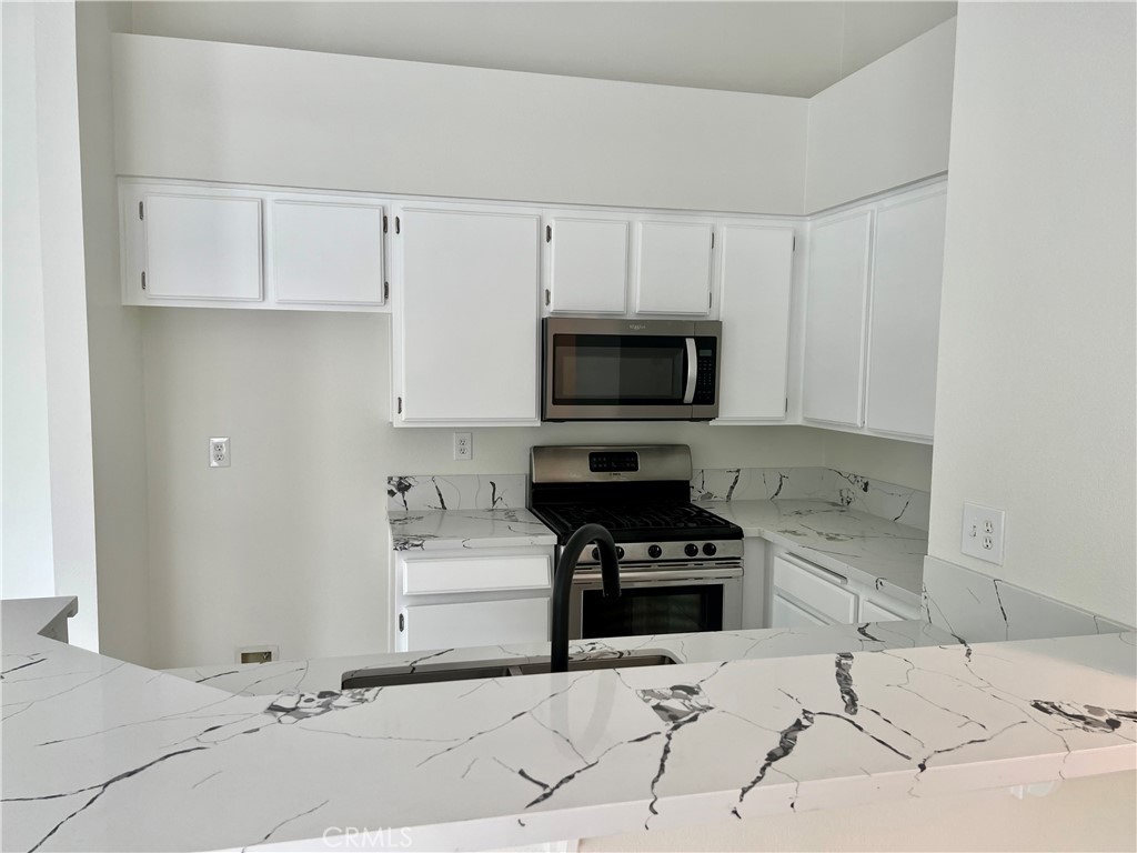 Briosa - Lomas Laguna (BRI) - Residential Lease