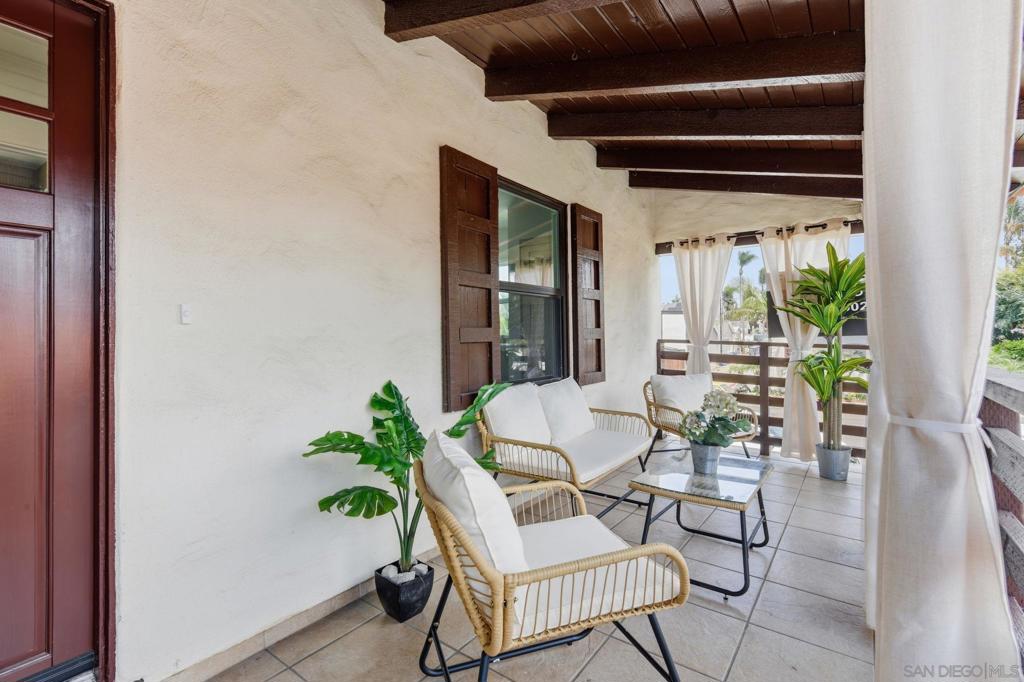 614 4th Street St, Coronado CA 92118