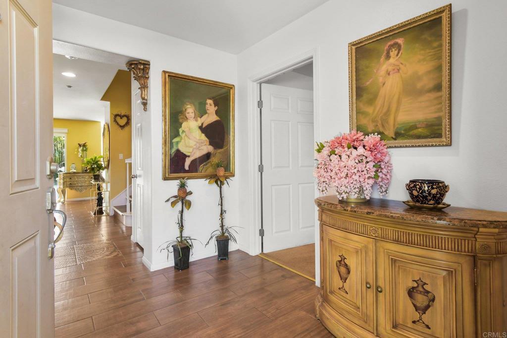 10496 Celestial Waters Drive