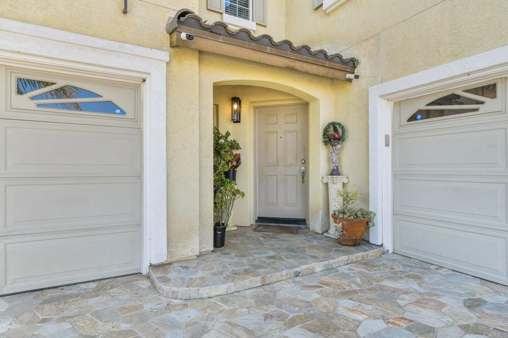 10496 Celestial Waters Drive