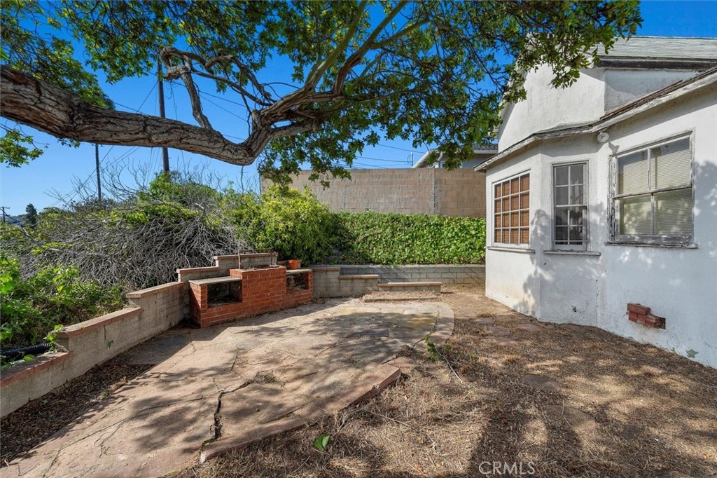 22623 Linda Drive
