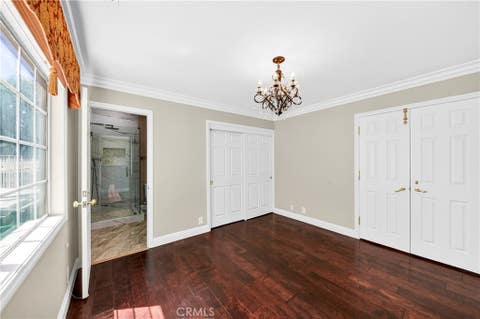 Tiny photo for 13445 Anchor Dr, Victorville, CA 92395 (MLS # IG26157381)