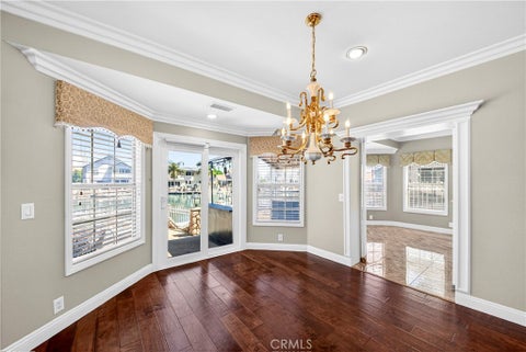Tiny photo for 13445 Anchor Dr, Victorville, CA 92395 (MLS # IG26157381)