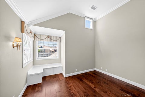 Tiny photo for 13445 Anchor Dr, Victorville, CA 92395 (MLS # IG26157381)