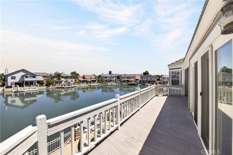Tiny photo for 13445 Anchor Dr, Victorville, CA 92395 (MLS # IG26157381)