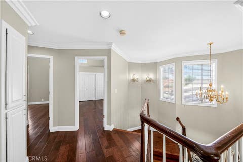 Tiny photo for 13445 Anchor Dr, Victorville, CA 92395 (MLS # IG26157381)
