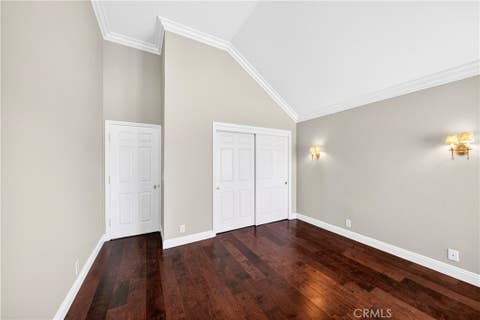 Tiny photo for 13445 Anchor Dr, Victorville, CA 92395 (MLS # IG26157381)