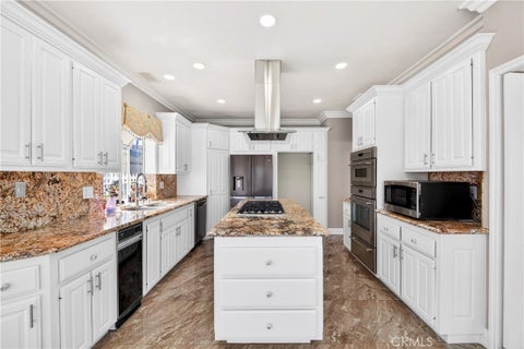 Tiny photo for 13445 Anchor Dr, Victorville, CA 92395 (MLS # IG26157381)