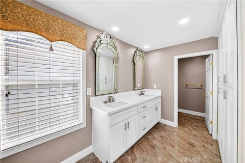 Tiny photo for 13445 Anchor Dr, Victorville, CA 92395 (MLS # IG26157381)