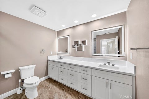Tiny photo for 13445 Anchor Dr, Victorville, CA 92395 (MLS # IG26157381)