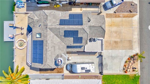 Tiny photo for 13445 Anchor Dr, Victorville, CA 92395 (MLS # IG26157381)
