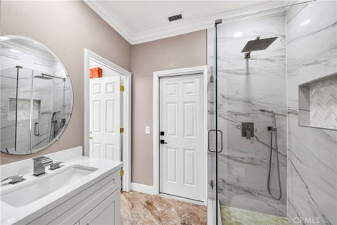 Tiny photo for 13445 Anchor Dr, Victorville, CA 92395 (MLS # IG26157381)