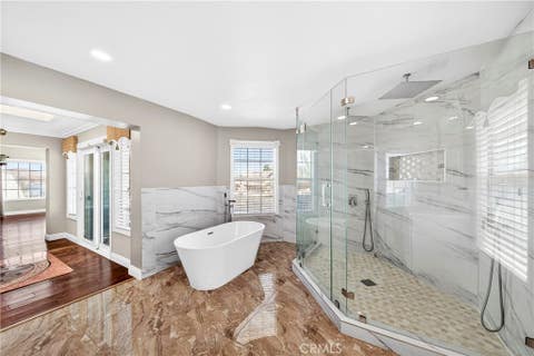 Tiny photo for 13445 Anchor Dr, Victorville, CA 92395 (MLS # IG26157381)