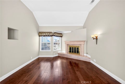 Tiny photo for 13445 Anchor Dr, Victorville, CA 92395 (MLS # IG26157381)