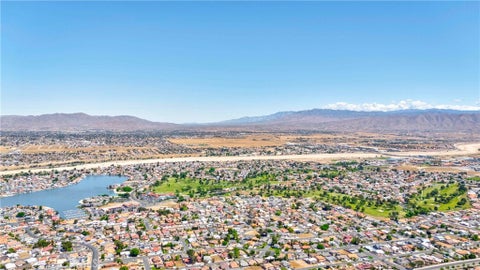 Tiny photo for 13445 Anchor Dr, Victorville, CA 92395 (MLS # IG26157381)
