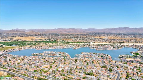 Tiny photo for 13445 Anchor Dr, Victorville, CA 92395 (MLS # IG26157381)