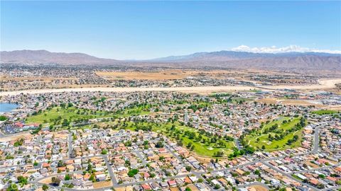 Tiny photo for 13445 Anchor Dr, Victorville, CA 92395 (MLS # IG26157381)