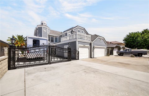 Tiny photo for 13445 Anchor Dr, Victorville, CA 92395 (MLS # IG26157381)