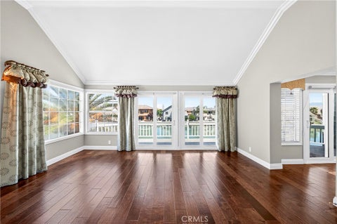Tiny photo for 13445 Anchor Dr, Victorville, CA 92395 (MLS # IG26157381)