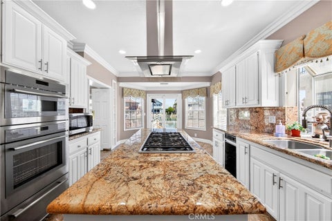 Tiny photo for 13445 Anchor Dr, Victorville, CA 92395 (MLS # IG26157381)