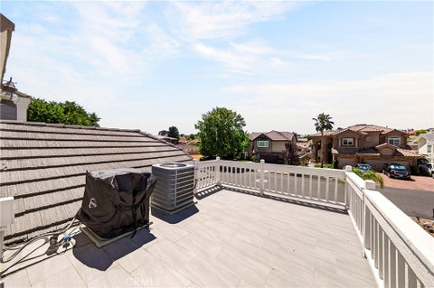 Tiny photo for 13445 Anchor Dr, Victorville, CA 92395 (MLS # IG26157381)