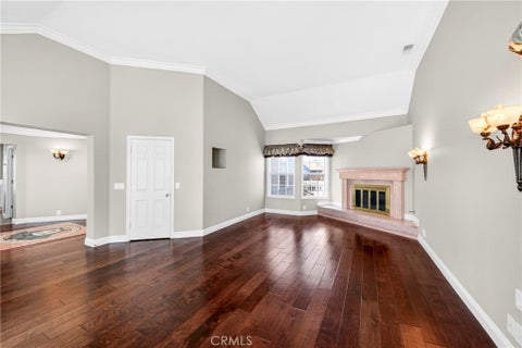 Tiny photo for 13445 Anchor Dr, Victorville, CA 92395 (MLS # IG26157381)