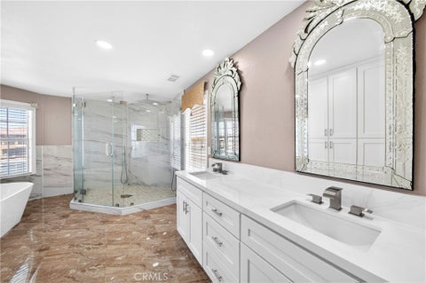 Tiny photo for 13445 Anchor Dr, Victorville, CA 92395 (MLS # IG26157381)