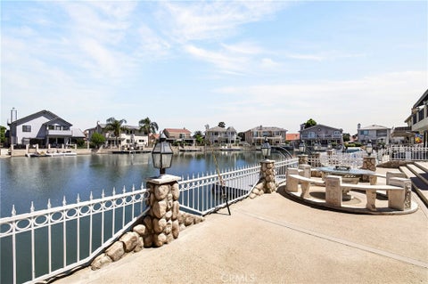 Tiny photo for 13445 Anchor Dr, Victorville, CA 92395 (MLS # IG26157381)