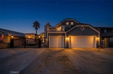 Photo of 13445 Anchor Dr, Victorville, CA 92395 (MLS # IG26157381)