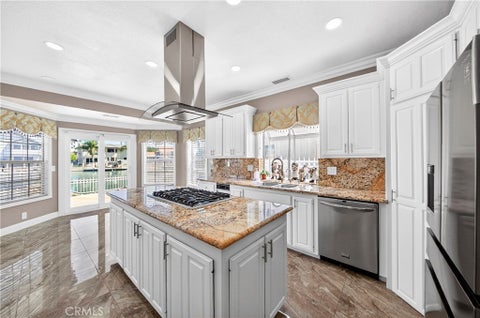 Tiny photo for 13445 Anchor Dr, Victorville, CA 92395 (MLS # IG26157381)