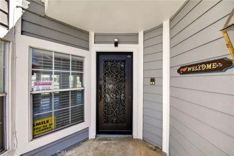 Tiny photo for 13445 Anchor Dr, Victorville, CA 92395 (MLS # IG26157381)