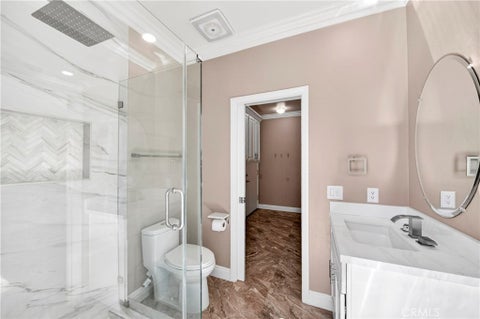 Tiny photo for 13445 Anchor Dr, Victorville, CA 92395 (MLS # IG26157381)