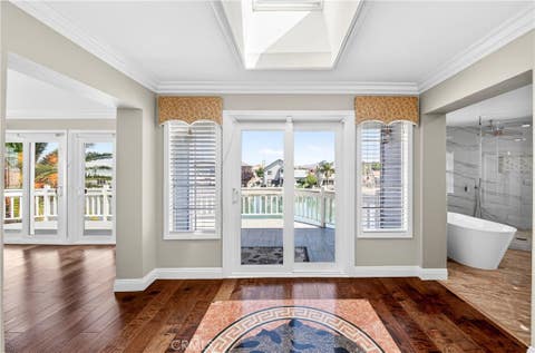 Tiny photo for 13445 Anchor Dr, Victorville, CA 92395 (MLS # IG26157381)