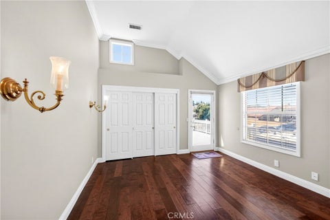Tiny photo for 13445 Anchor Dr, Victorville, CA 92395 (MLS # IG26157381)