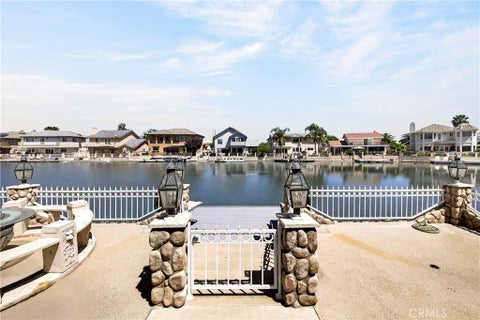 Tiny photo for 13445 Anchor Dr, Victorville, CA 92395 (MLS # IG26157381)