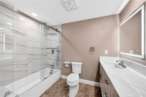 Tiny photo for 13445 Anchor Dr, Victorville, CA 92395 (MLS # IG26157381)